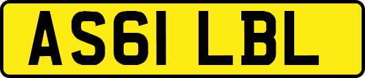 AS61LBL