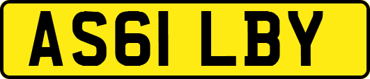 AS61LBY