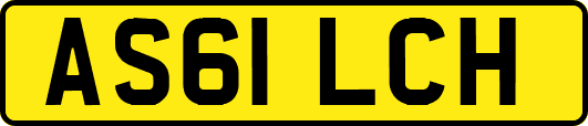 AS61LCH