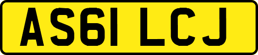 AS61LCJ