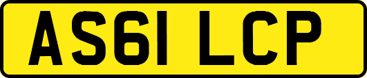 AS61LCP