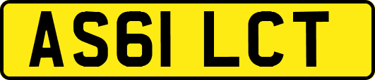 AS61LCT
