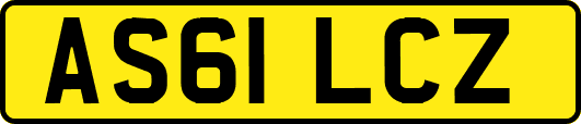 AS61LCZ