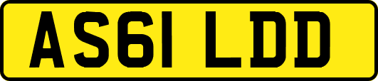 AS61LDD