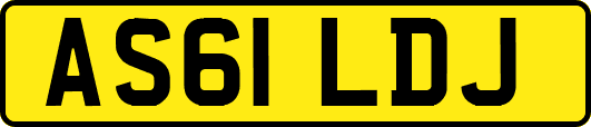 AS61LDJ
