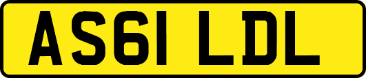 AS61LDL