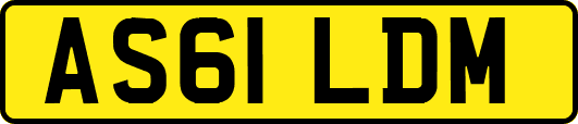 AS61LDM