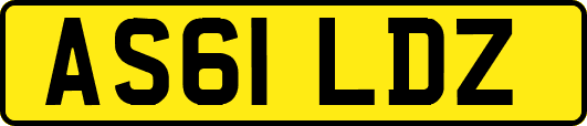 AS61LDZ