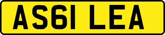AS61LEA