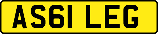 AS61LEG