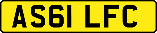 AS61LFC
