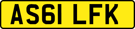 AS61LFK