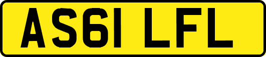 AS61LFL