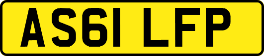 AS61LFP