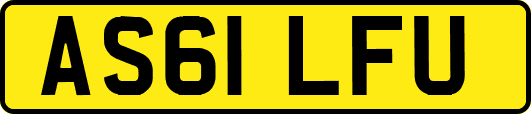 AS61LFU