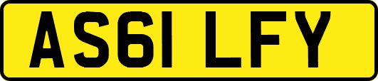 AS61LFY