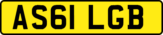 AS61LGB