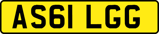 AS61LGG
