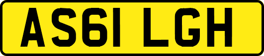 AS61LGH