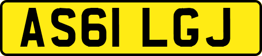 AS61LGJ