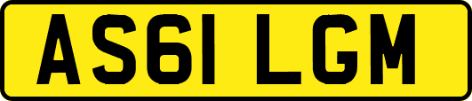 AS61LGM
