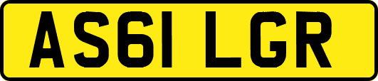 AS61LGR