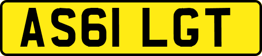 AS61LGT