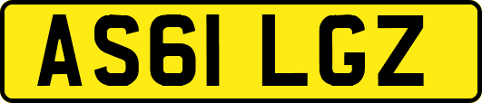 AS61LGZ