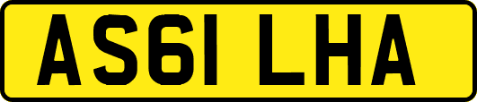 AS61LHA