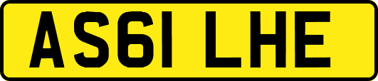 AS61LHE