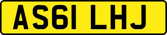 AS61LHJ