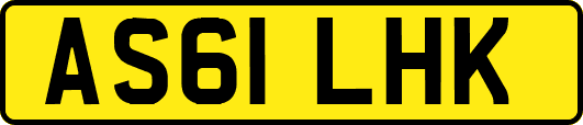 AS61LHK