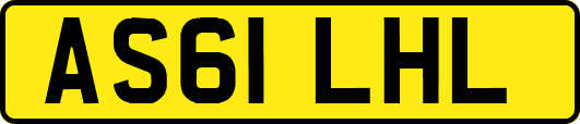 AS61LHL