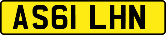 AS61LHN