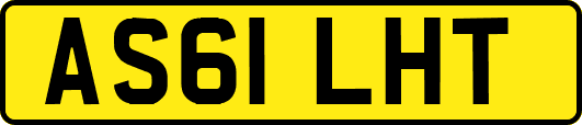 AS61LHT