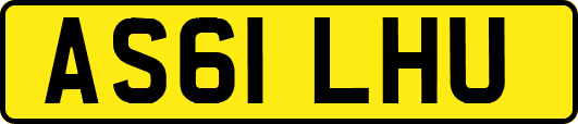 AS61LHU