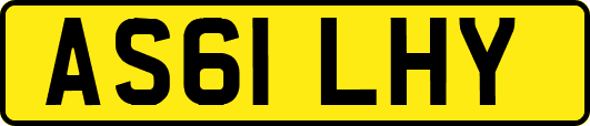 AS61LHY