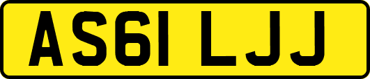 AS61LJJ
