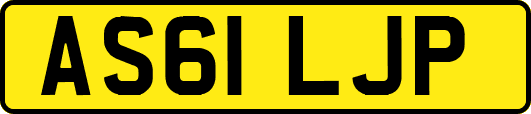 AS61LJP
