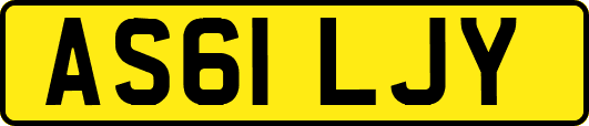 AS61LJY