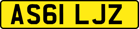 AS61LJZ