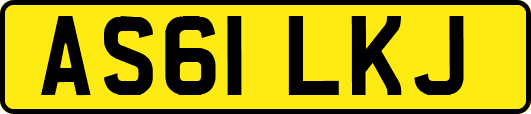 AS61LKJ