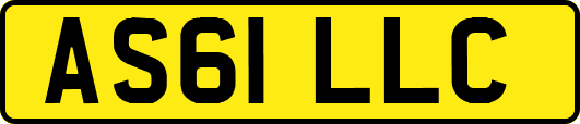 AS61LLC