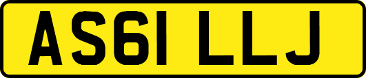 AS61LLJ