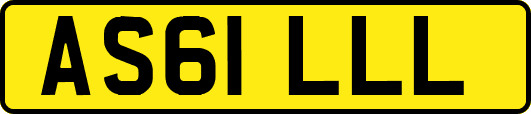 AS61LLL