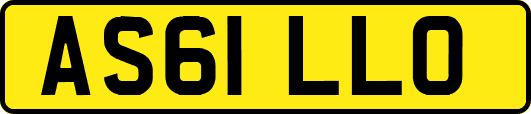 AS61LLO