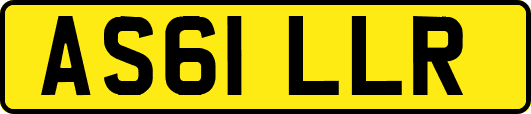 AS61LLR