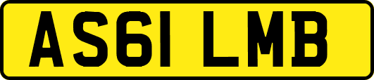 AS61LMB