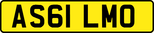 AS61LMO