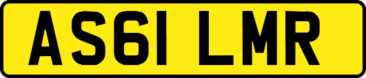 AS61LMR